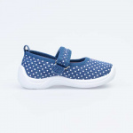http://images.kotofey.ru/products/231170-11-2.jpg