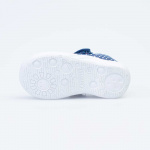 http://images.kotofey.ru/products/231170-11-3.jpg