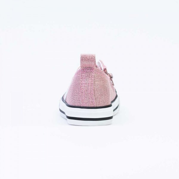 http://images.kotofey.ru/products/731096-11-5.jpg