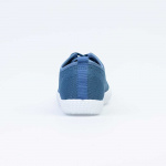 http://images.kotofey.ru/products/731086-11-5.jpg