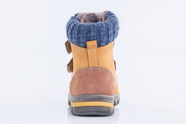 http://images.kotofey.ru/products/152185-51-4.jpg