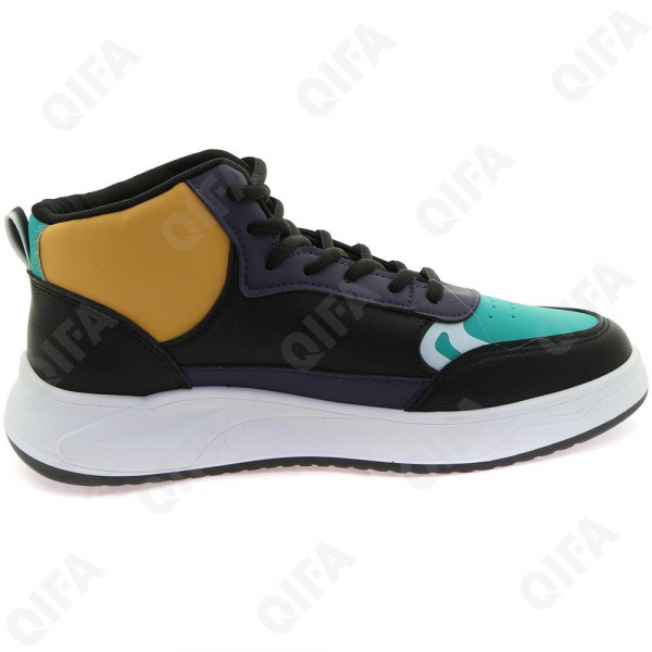 https://images.qifa.ru/images/goods/2023/0111/RC180_E778051-1/RC