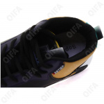 https://images.qifa.ru/images/goods/2023/0111/RC180_E778051-1/RC