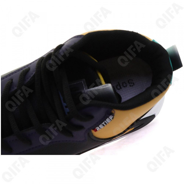 https://images.qifa.ru/images/goods/2023/0111/RC180_E778051-1/RC
