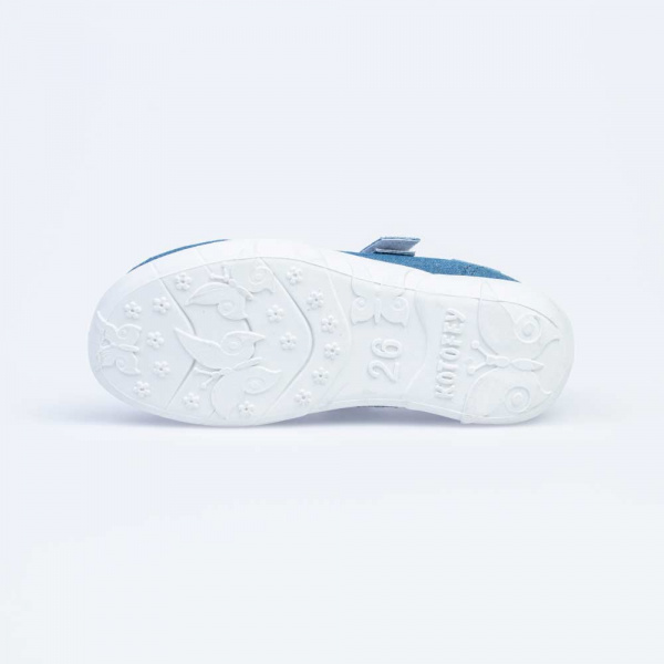 http://images.kotofey.ru/products/431147-12-3.jpg