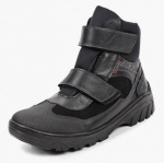 Основное фото м 7-066 Ш черный