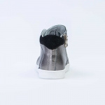 http://images.kotofey.ru/products/352267-22-5.jpg