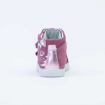 http://images.kotofey.ru/products/352275-21-5.jpg