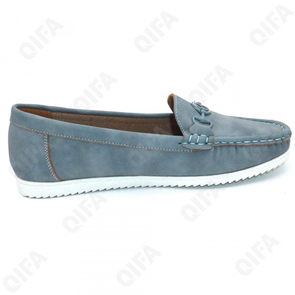 https://images.qifa.ru/images/goods/2022/1214/RC02_A1225-7/RC02_