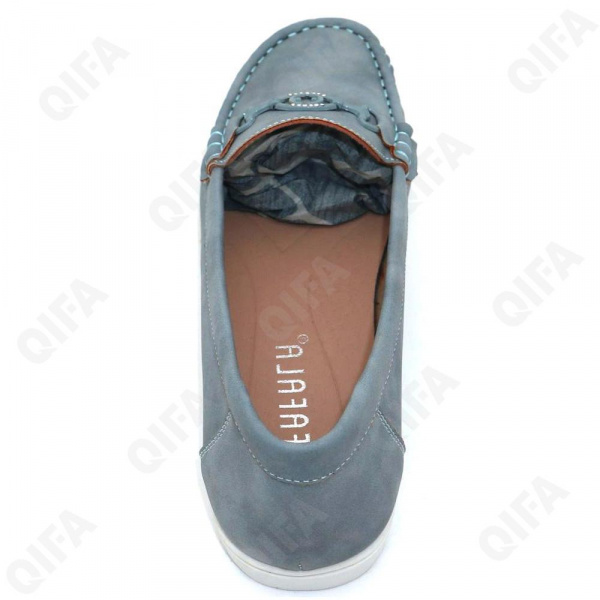 https://images.qifa.ru/images/goods/2022/1214/RC02_A1225-7/RC02_