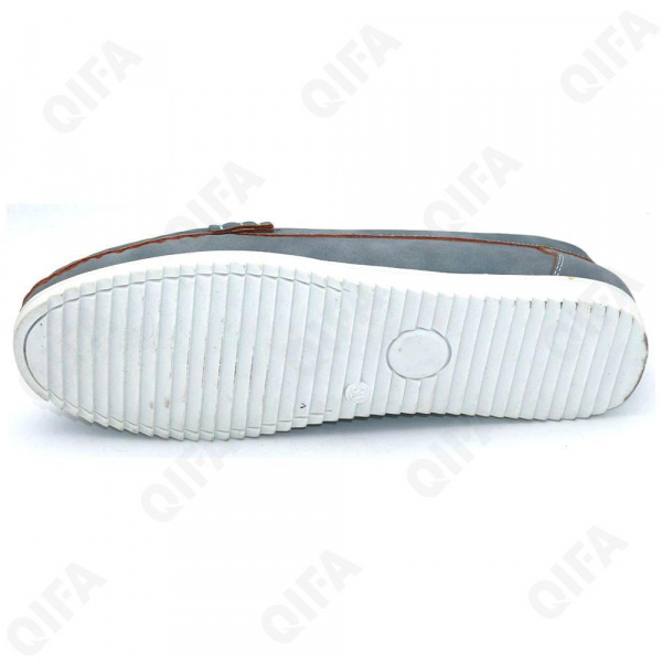 https://images.qifa.ru/images/goods/2022/1214/RC02_A1225-7/RC02_
