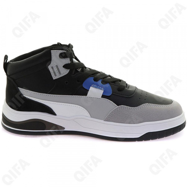 https://images.qifa.ru/images/goods/2023/0111/RC180_E778006/RC18