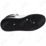 https://images.qifa.ru/images/goods/2023/0111/RC180_E778006/RC18