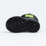 http://images.kotofey.ru/products/364066-41-3.jpg