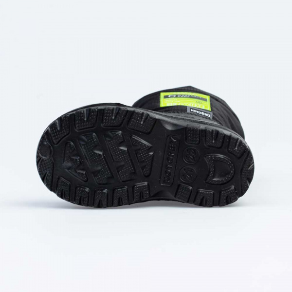 http://images.kotofey.ru/products/364066-41-3.jpg