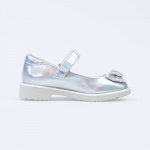 http://images.kotofey.ru/products/333019-21-2.jpg