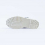 http://images.kotofey.ru/products/333019-21-3.jpg