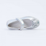 http://images.kotofey.ru/products/333019-21-4.jpg