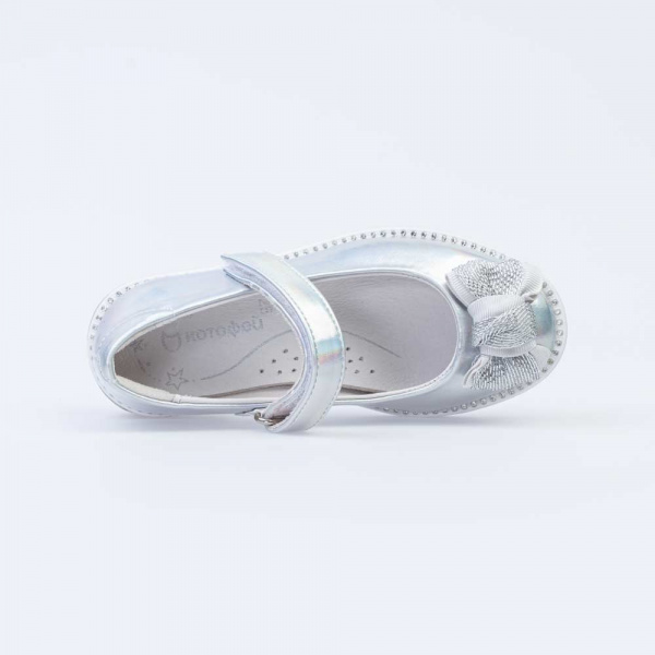 http://images.kotofey.ru/products/333019-21-4.jpg