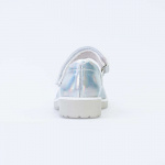 http://images.kotofey.ru/products/333019-21-5.jpg