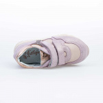 http://images.kotofey.ru/products/332123-22-4.jpg
