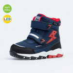 Основное изображение 454835-43 син-кра