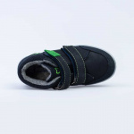 http://images.kotofey.ru/products/252175-32-4.jpg