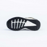 http://images.kotofey.ru/products/554063-32-3.jpg
