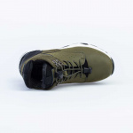 http://images.kotofey.ru/products/554063-32-4.jpg