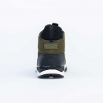 http://images.kotofey.ru/products/554063-32-5.jpg